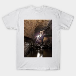 The Grotto T-Shirt